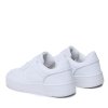 Champion buty męskie RD18 Low 2.0. S21906.WW010